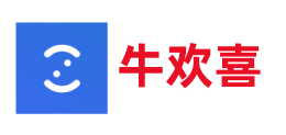 玛曲县大华食品有限公司